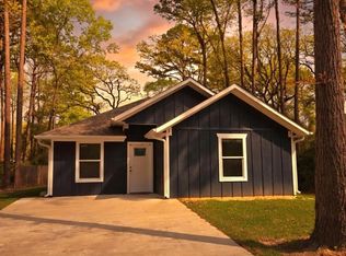 258 Ella Ln, Bullard, TX