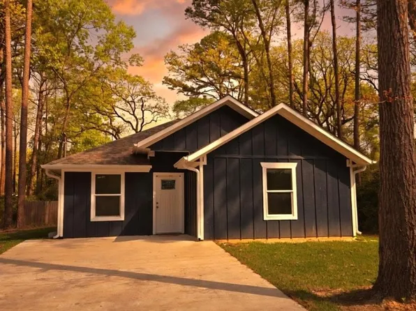 258 Ella Ln, Bullard, TX 75757