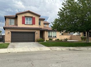 43142-43142 Hampton St, Lancaster, CA 93536