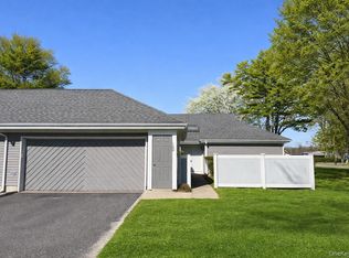 188 River Drive, Moriches, NY