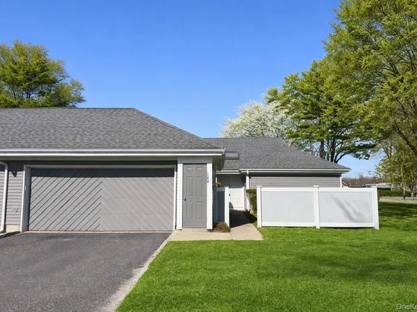 188 River Drive, Moriches, NY 11955