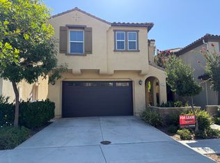 852 Brynlee Pl, Upland, CA 91786