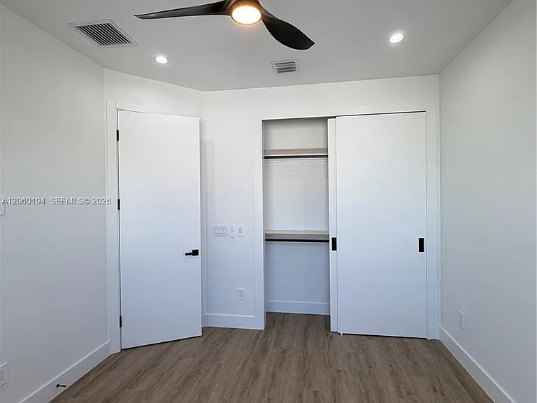 4664 SW 32nd Ave #4664 — Photo 39