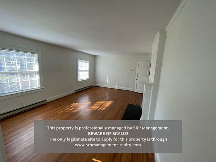 321 Marsh Rd, Charlotte, NC 28209 Zillow