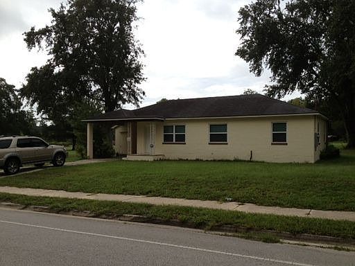 1st image of 7576 Wilson Blvd