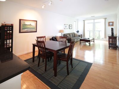 1391 Pennsylvania Ave SE UNIT 318, Washington, DC, 20003
