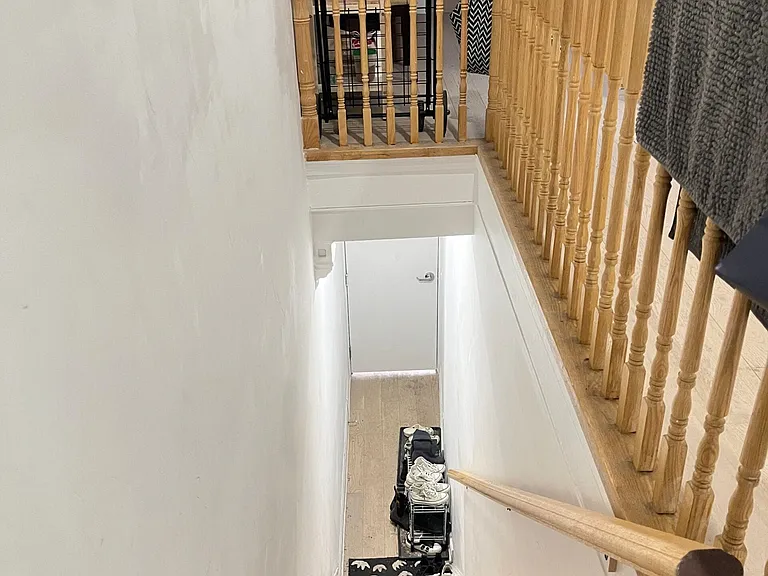 127 Borden St #2 — Photo 11