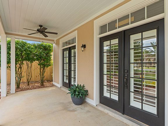 5th image of 1739 Sound Creek Ct