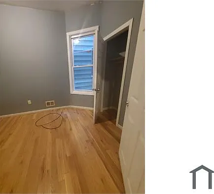 169 S 10th St #1 — Photo 10