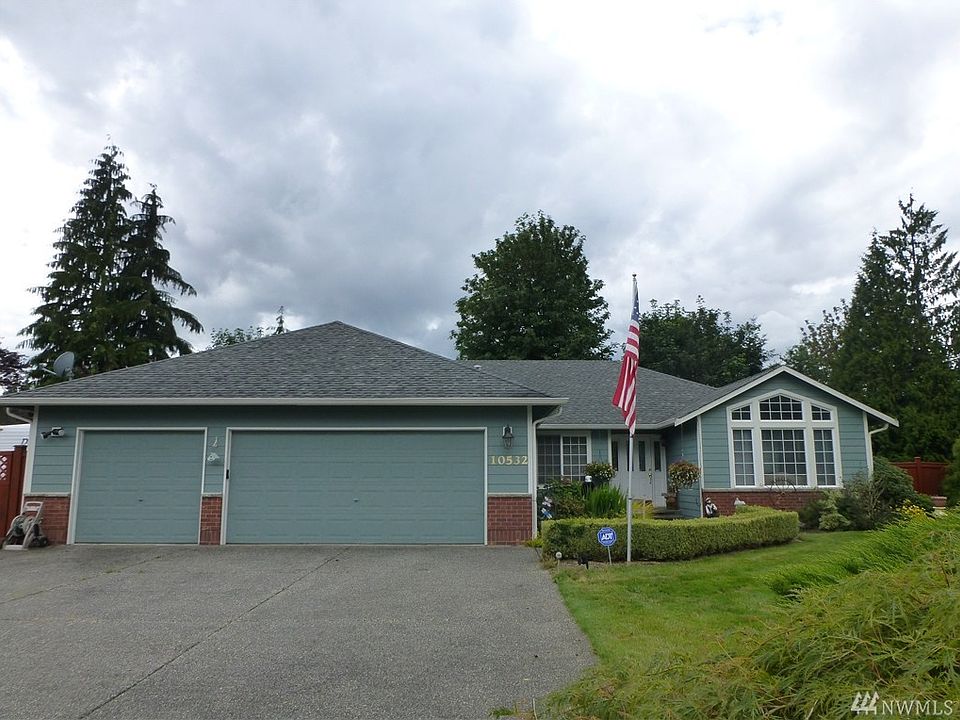 1st image of 10532 168th Ave NE