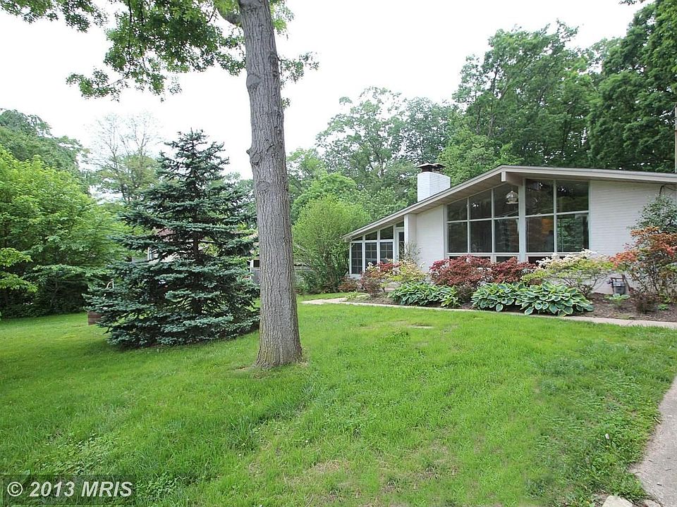 1st image of 4424 Starr Jordan Dr