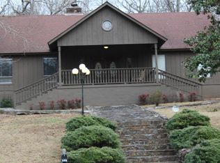 860 Sanders St, Auburn, AL 36830