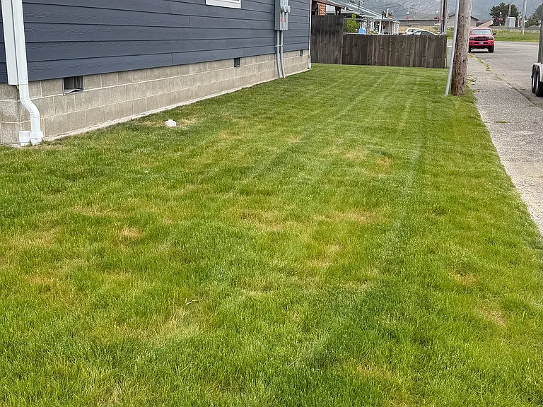 891 Greenwood Ave #2 — Photo 21