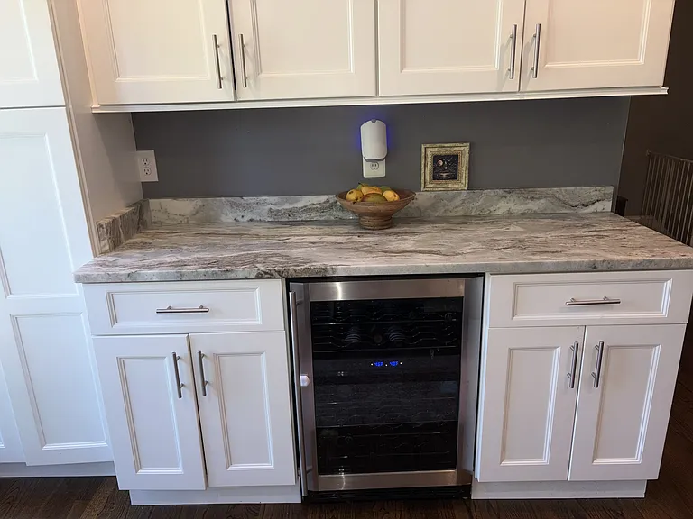5850 Wye Oak Commons Ct — Photo 7