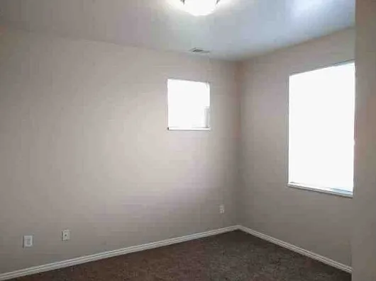 6341 W Passenger Ln #7 — Photo 1