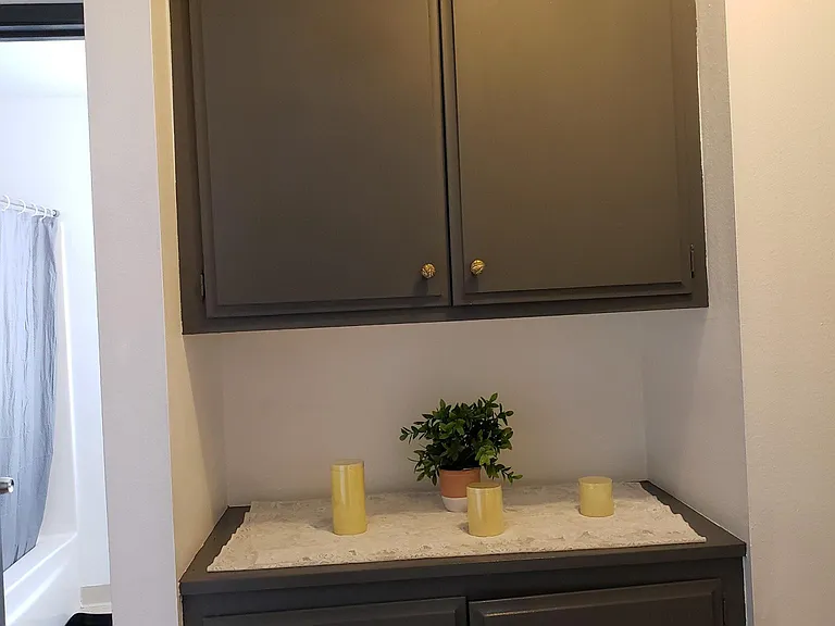 795 Cameo Ave — Photo 14