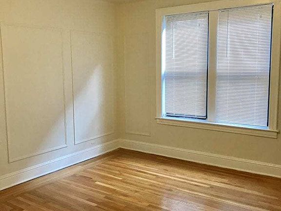 2nd image of 3029 33rd St #2