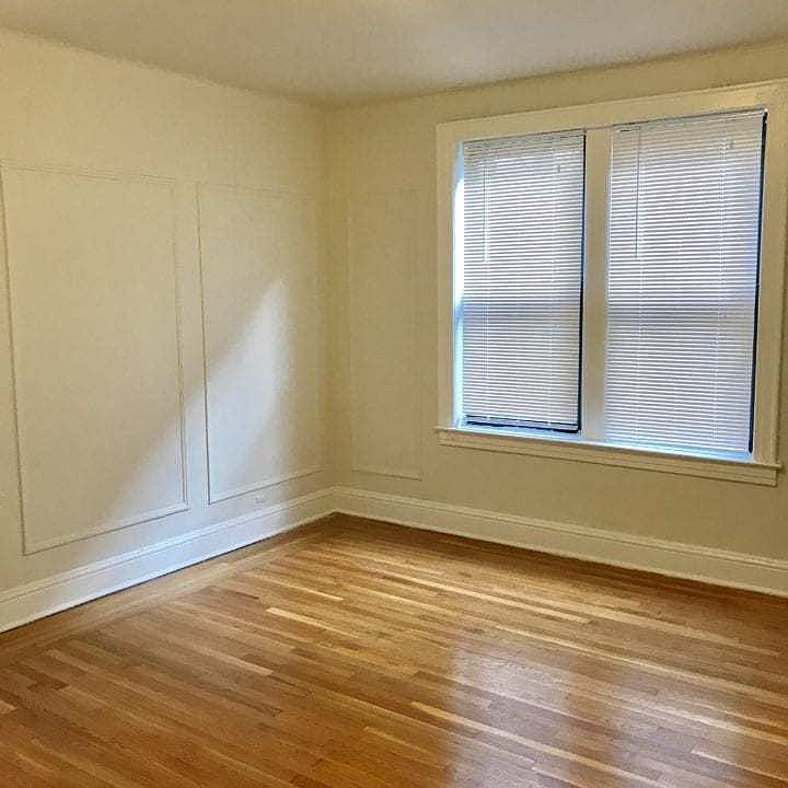 1st image of 3029 33rd St APT 2F