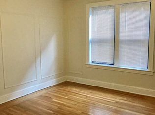3029 33rd St APT 2F, Astoria, NY 11102