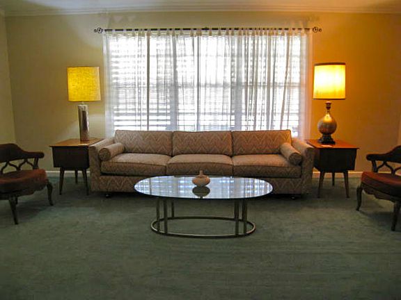 4th image of 417 Sheridan Dr