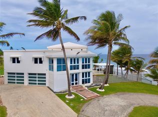 A11 Calle Marfil, Hatillo, PR 00659