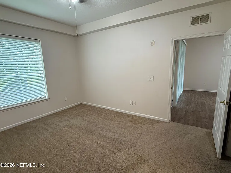 785 Oakleaf Plantation Parkway 123 — Photo 19