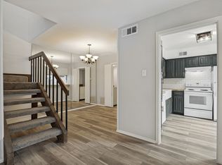 333 Melrose Dr APT 35D, Richardson, TX 75080