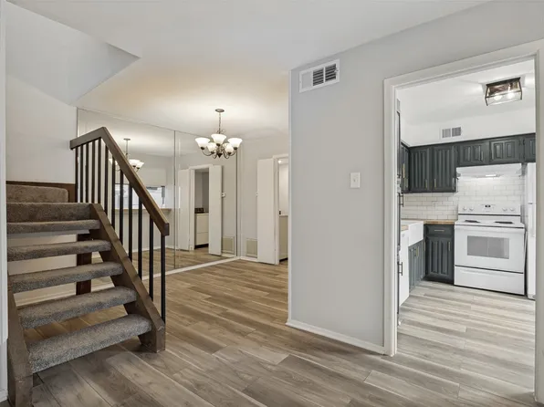 333 Melrose Dr APT 35D, Richardson, TX 75080