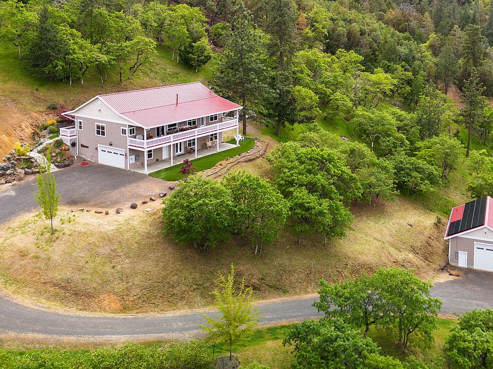 1st image of 1011 Wren Ridge Dr