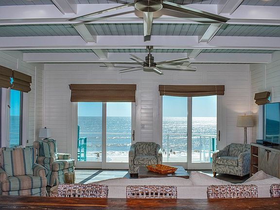 3rd image of 110 Clifton Beach Dr