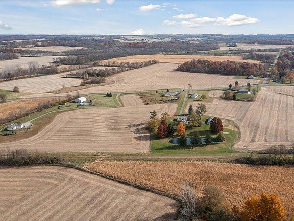 5th image of 3133 County Road 130
