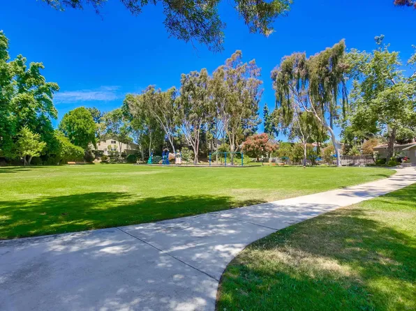 7944 Camino Jonata, San Diego, CA 92122