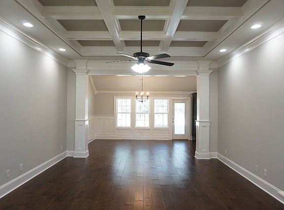 2nd image of 3409 Norton Pl