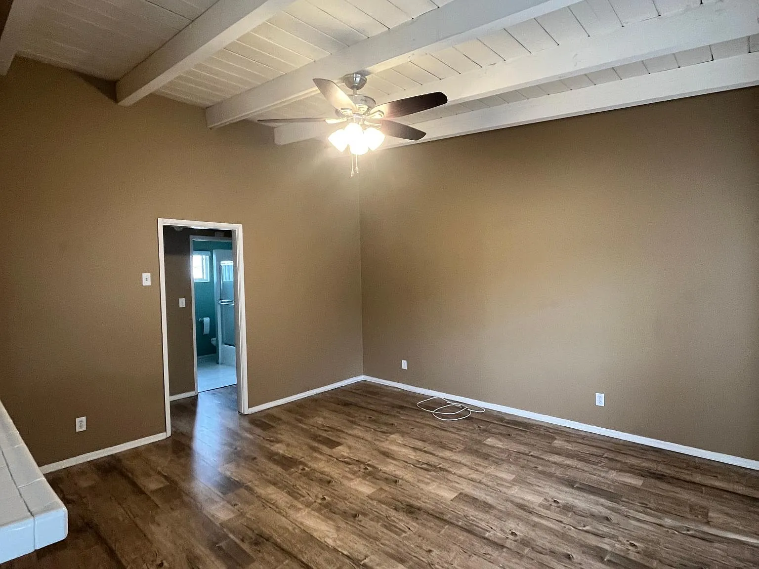 5068 Argus Dr — Photo 2