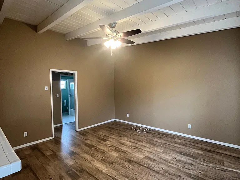 5068 Argus Dr #6 — Photo 2