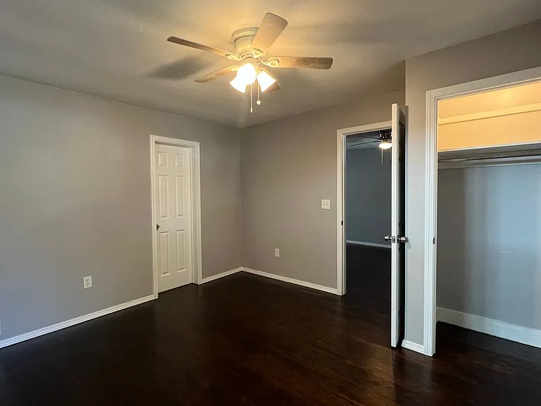 4128 S 32nd West Ave — Photo 6