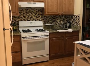 115 Lyman Ave APT 2C, Staten Island, NY 10305