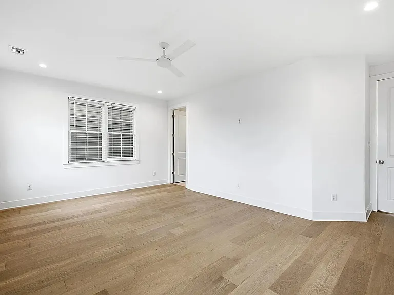 722 Meditation Ln — Photo 9