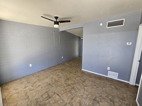 3rd image of 3423 E Flower St #12