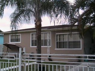 140 W 64th St, Hialeah, FL 33012