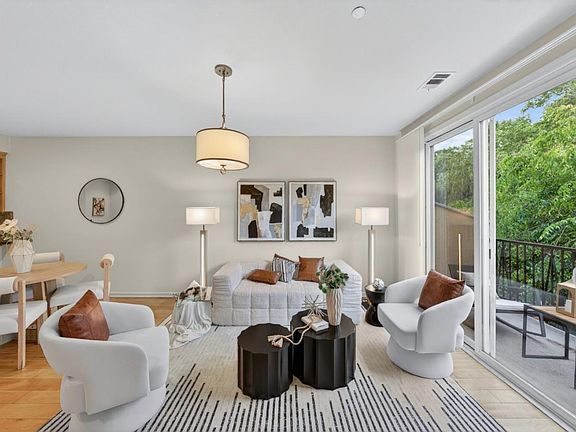 2nd image of 650 Almaden Walk Loop