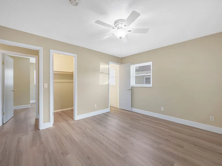 5840 Langston Dr — Photo 13