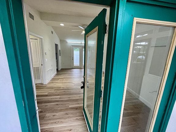 5th image of 2736 Atlantic Blvd #B