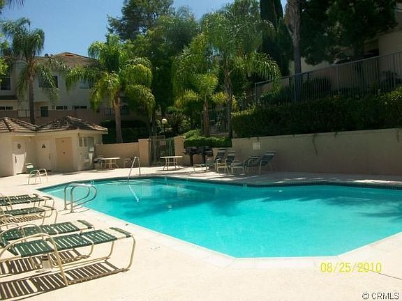 5th image of 13133 Le Parc # 912 Blvd