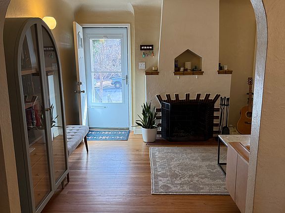 5th image of 3423 N Saint Paul St