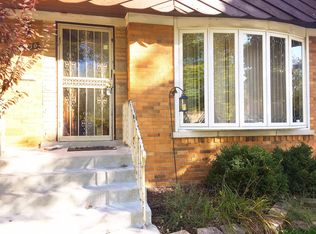 3530 W 83rd St, Chicago, IL 60652