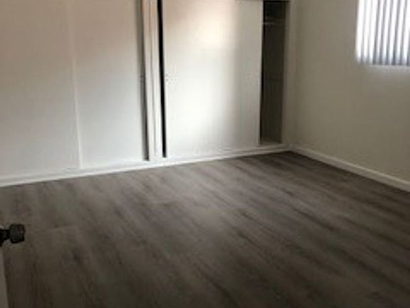 2nd image of 8208 Norton Ave APT 04
