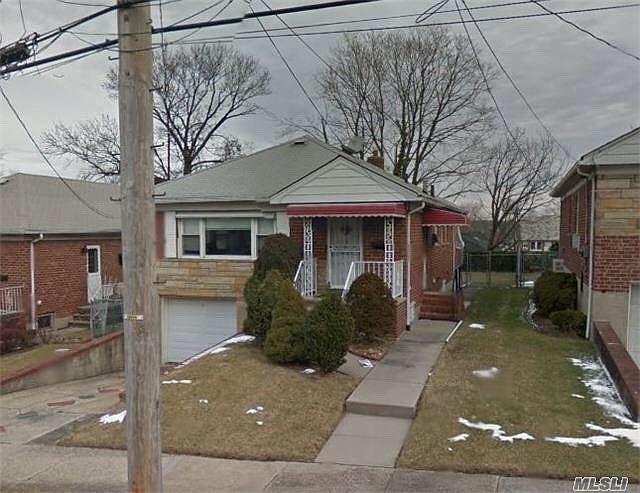 1st image of 3615 219th St #House