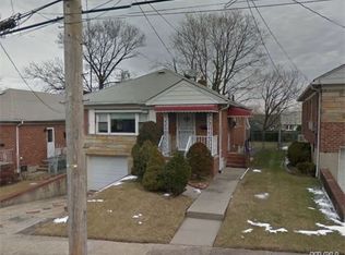 3615 219th St #HOUSE, Bayside, NY 11361