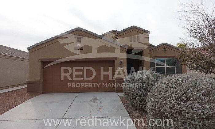 1st image of 4843 E Fire Opal Ln